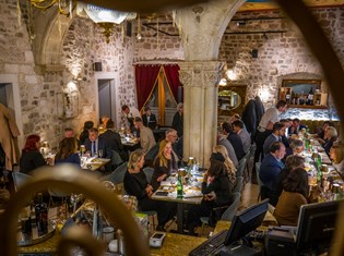 41 LVXOR Foto Julio Juraga.JPG